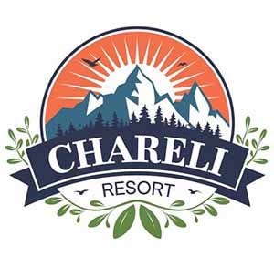 Chareli Resort